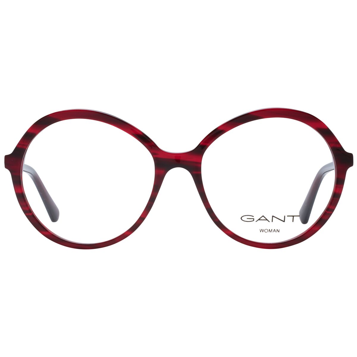 Glasögonbågar Gant GA4148 54068